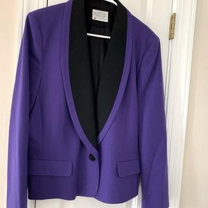 Blazer/jacket